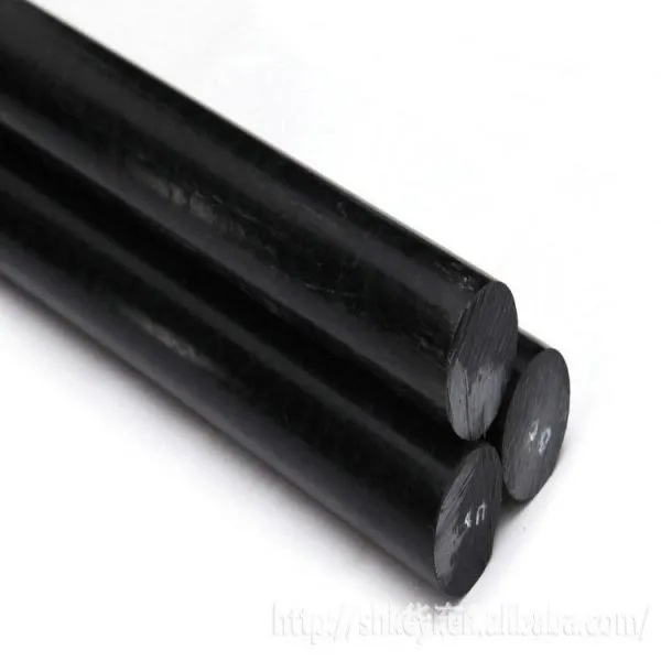 Nylon Rod Nylon Round Bar
