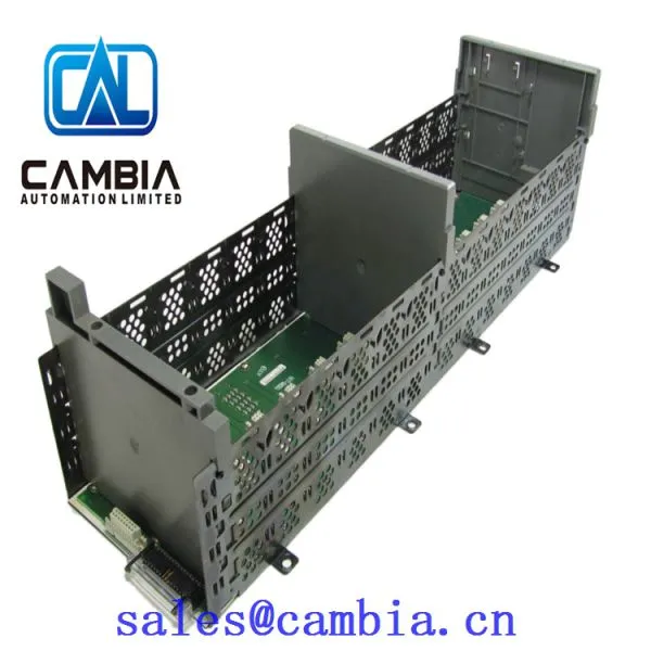 1336F-BRF75AEDE
