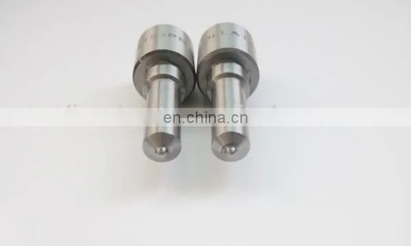 Injector Nozzle DLLA153PN177 for Sale photo-2