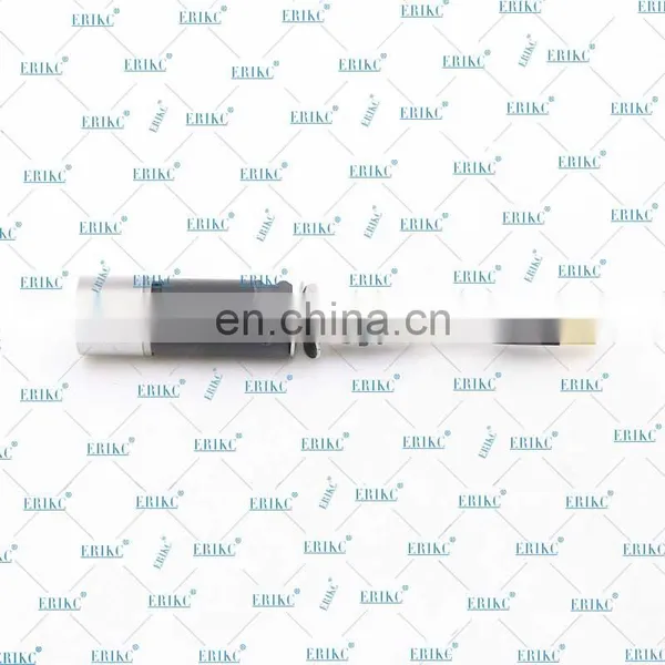 ERIKC 5301D Diesel Fuel Solenoid Valve 6101D Common Rail Solenoid Valve for EJBR05301D EJBR06101D photo-5
