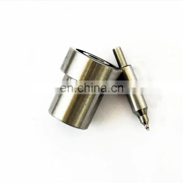 Hot-part Diesel Engine Nozzle DN0PD21/DNOPD21 Made in China photo-2