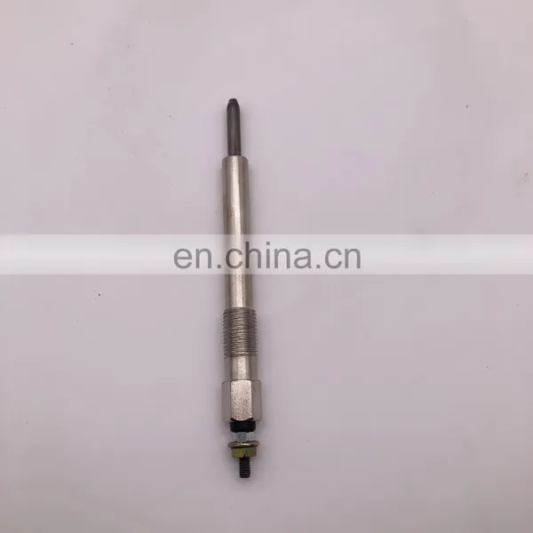 Good Quality Cheap Auto Engine Spare Glow Plug Relay for Auto Parts PI-49 8-94175159-0 4JA1 4JB1 photo-7