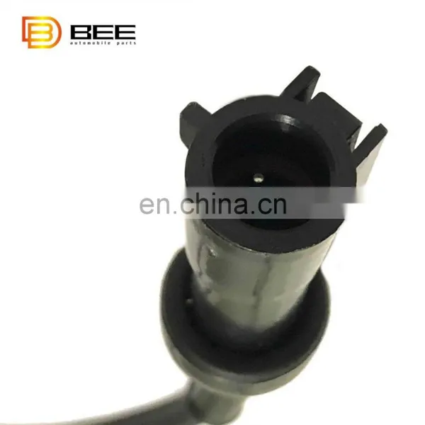 Front Right or Left ABS Wheel Speed Sensor FOR JAGUAR 8W832C204AB 10071162283 C2C20565 C2C34640 C2C13785 C2C14613 5S10774 photo-3