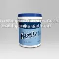 Aquaflex Акриловый полимерный цементный полиуретановый водонепроницаемый покрытие