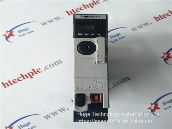 AB 1746-IM16 Brand New photo-3