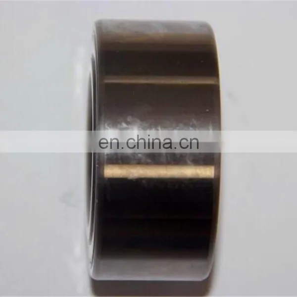 Elantra / Cerato Front Wheel Bearing 51720-38000 photo-2