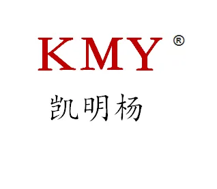 SZ KMY Metal Keyboard