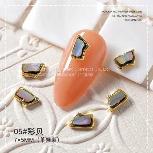 Ceramic Nail Drill Bit For Home Nail Art Tools At Home Manicure Drill Bits