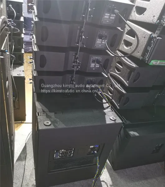 K10 Dual10