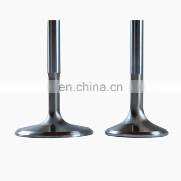 Full Gasket Set Intake Exhaust Valves Fit for 91-94 Nissan Altima 240SX 2.4L DOHC KA24DE KA24E KA24 Replace OE Engine Part photo-6