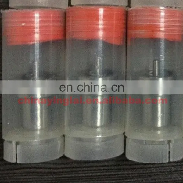 Diesel Fuel Injector Nozzle DLLA150SN906 105015-9060 for Zexel photo-3