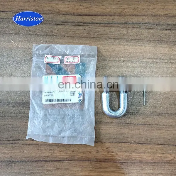 Kubota M6040 Tractor Hanging Chain U-shaped Buckle for Connection photo-2