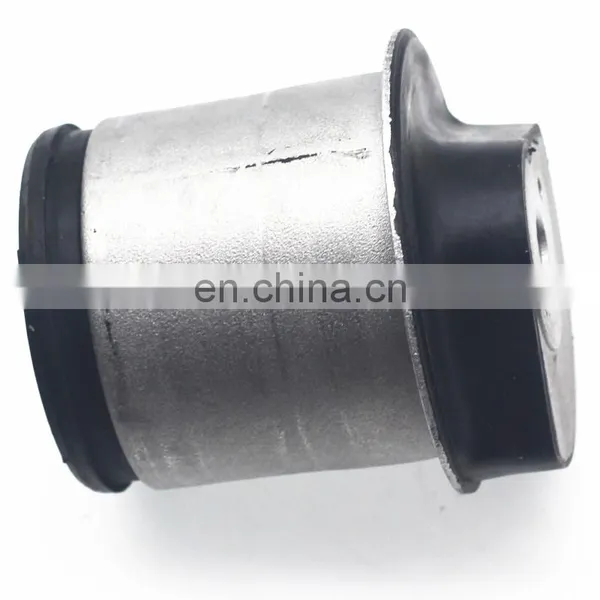 Engine Mount 0402952 402952 13110418 5402637 13267215 for OPEL ZAFIRA ASTRA H photo-5