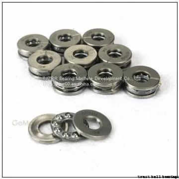 NSK Tm205 Bearing photo-2