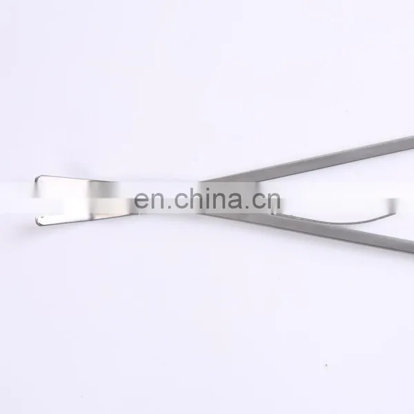 Open Clips Applier Grasper Laparoscopy Instruments photo-3