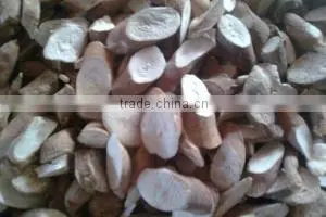 Vietnam Split Cassava photo-3