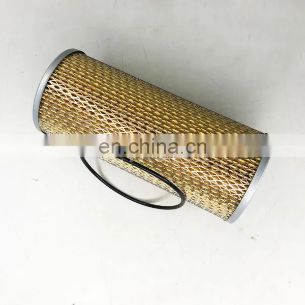 Truck Engine Parts Lube Oil Filters LF4156 photo-5