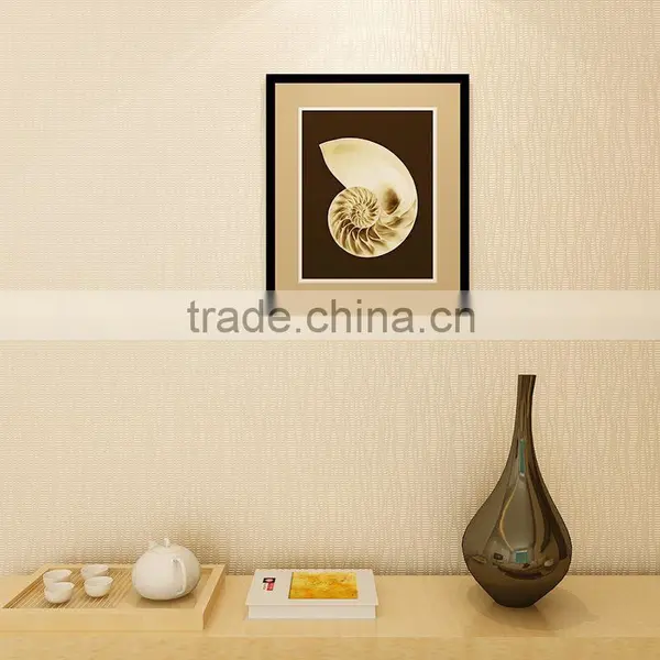 Wallpaper 3D, Beautiful Wallpaper, Designer Wallpaper photo-3