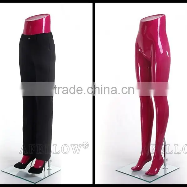 Female Mannequin/lower Body Mannequin photo-3