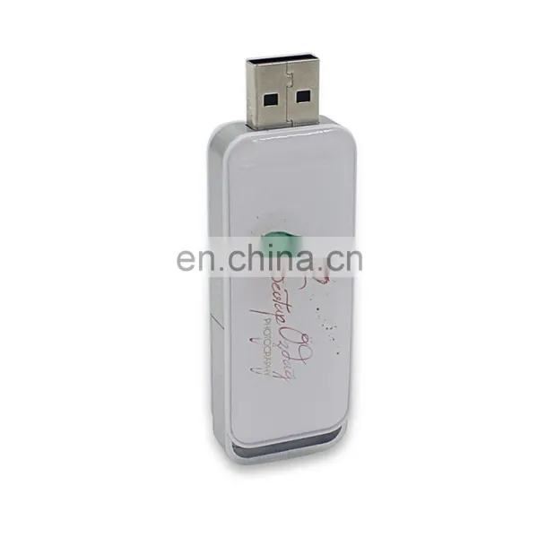 Metal Usb Flash Drive 2gb 4gb 8gb Oem Logo Printing Gift Promotional Metal Flash Driver u Disk photo-3