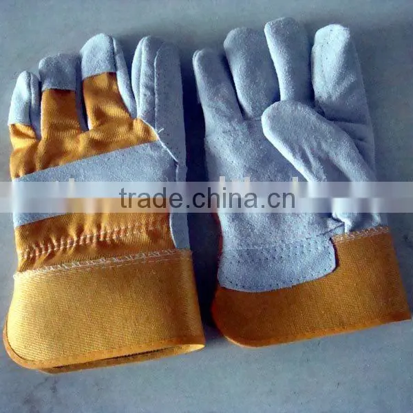 Safety Glove
