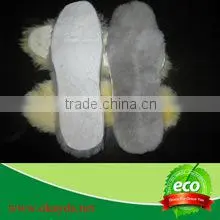 Natural Sheepskin Insole / Healthy, Warmly photo-5