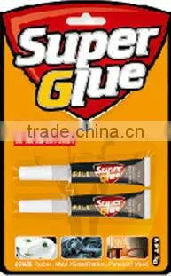 EU Standard 3g Rill Super GlueEU Standard Super Glue Rill 502 Super Glue photo-2