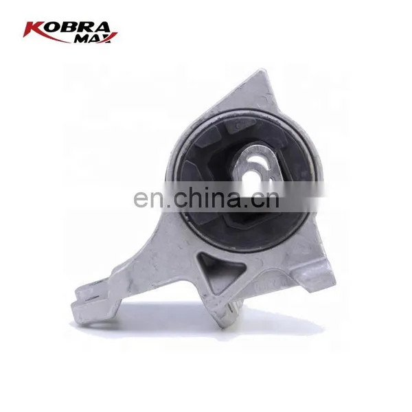 DG1Z-6038-D Trans Mount For Ford Lincoln DG1Z6038D photo-3
