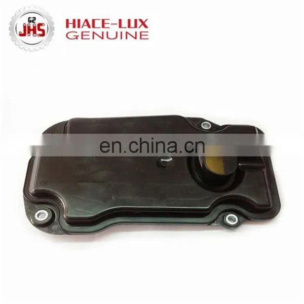 For Land Cruiser Auto Parts Transmission Oil Filter VDJ200 URJ202 Gearbox Filter 35330-60060 photo-3
