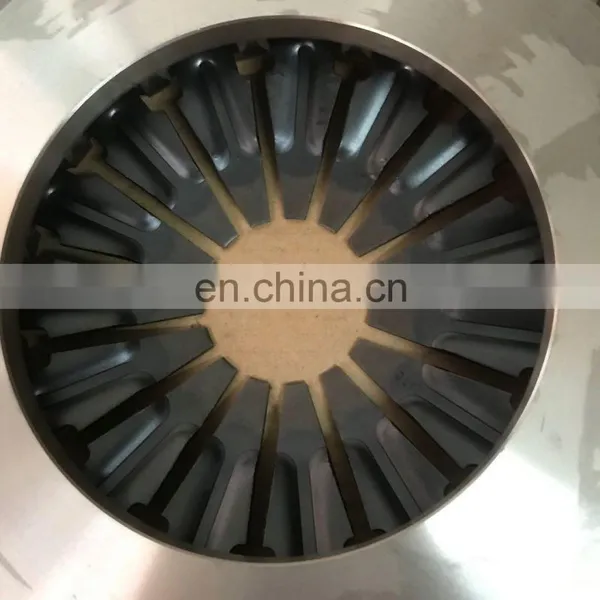 HIGH QUALITY AUTO PARTS CLUTCH COVER FOR NAVARA D22 2.5D 2001 31210-2TB1A photo-4
