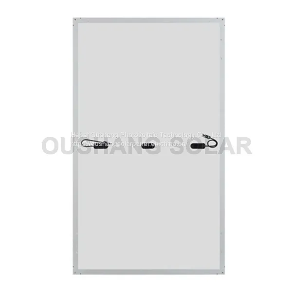 OS-HM72-525W~550W MONO Half Cell Solar panel    solar panel suppliers in china    550w solar panel wholesale