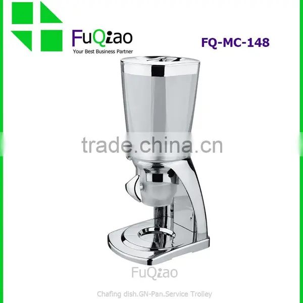 Customed Logo 18L Drink Dispenser Stainless Steel Fruit Juice Dispenser Cooler photo-4