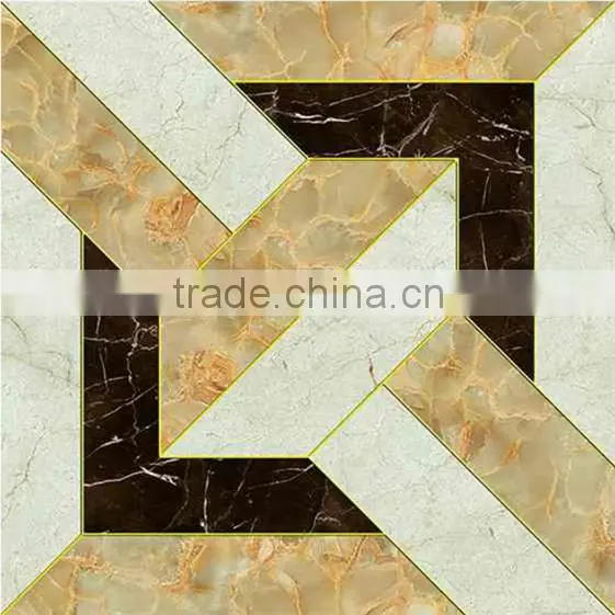 Home Decor Floor Tiles photo-5