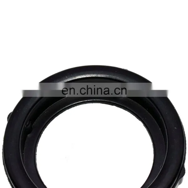 For Acura Honda CR-V Valve Cover Gasket Spark Plug Tube Seal 12342-PT2-000 New photo-3