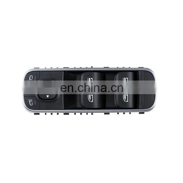 100017812 1679050101 Electric Window Switch For Mercedes Benz W463 W177 photo-5