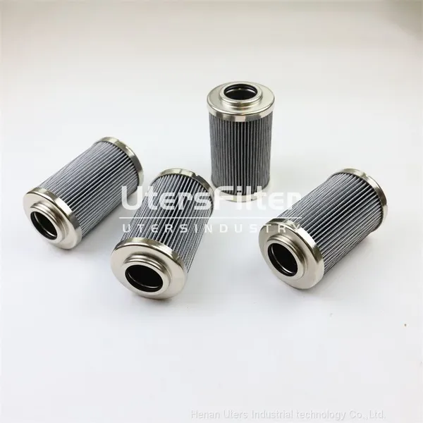 ABZFE-N0160-10-1XM-A UTERS Replace of Rexroth Filter Element photo-4