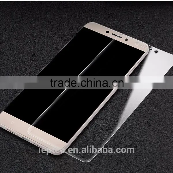 MOFi Original Tempered Glass for Letv Le 1s X500,Le1s, Mobile Phone Full Cover Screen Protector Film Replacement for LeEco Le 1s photo-6