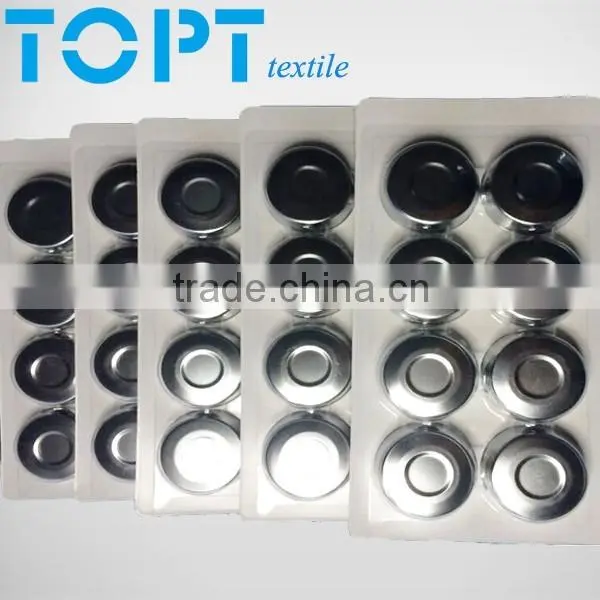 tension disc with spring part no.15200.0285.0.0 for savio orion