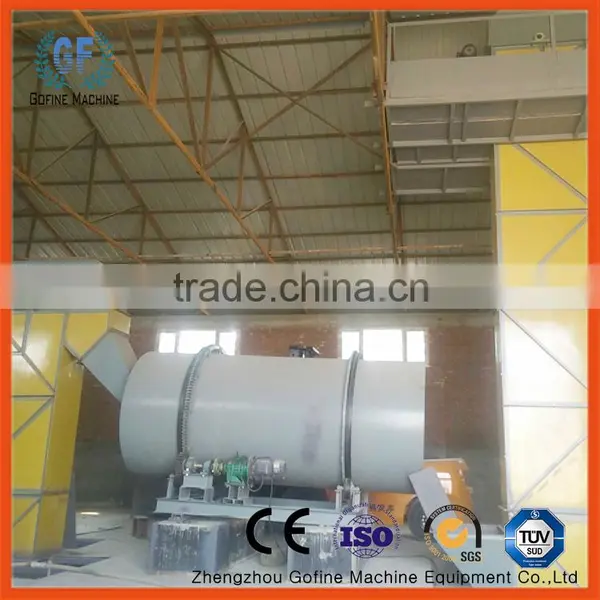 Best Bucket Elevator Price photo-6