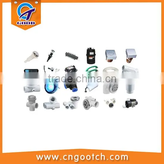 Large Plastic Injection Molding Manufacturer in Ningbo photo-6