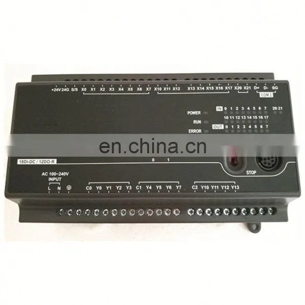 1769-L36ERMS PLC Compact GuardLogix CPU, L36ERMS, 3M/1.5M photo-4