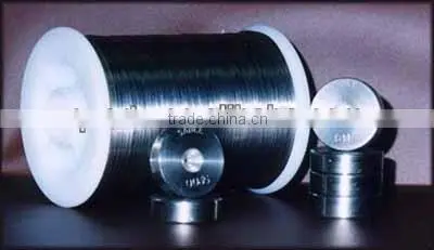 0Cr25Al5 Alloy Heating Resistance Wire photo-5