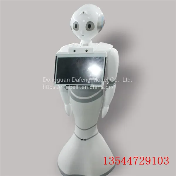3D Printing Face Custom Animation Character Cartoon Portrait Mask Character Sculpture Model Printing and Processing photo-3