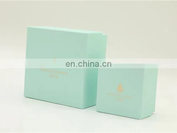 Gift Box Packaging Custom Packaging Fancy Small Jewelry Cardboard Sliding Recycled Boxes Paper Packaging photo-4