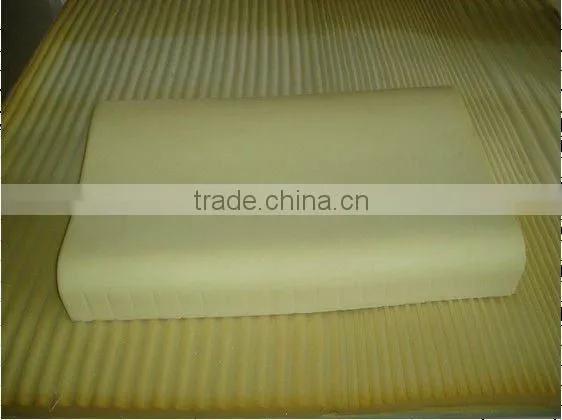 Memory Foam Pillow