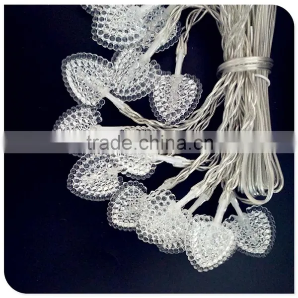 Christmas Decoration Holiday Light photo-4