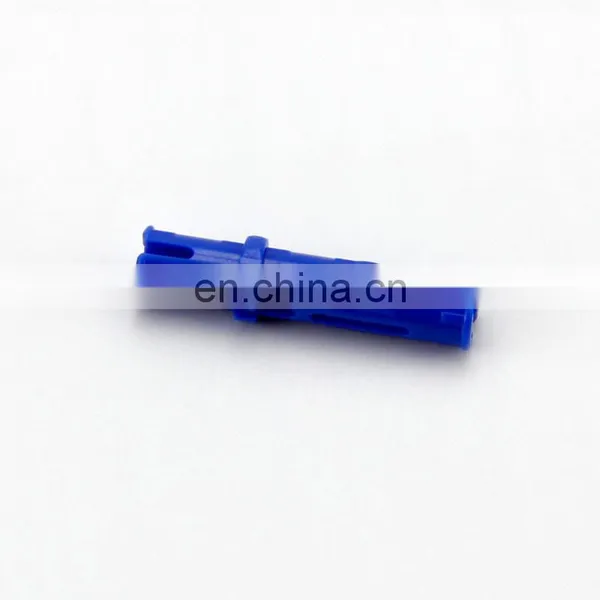 Plastic Toys Injection Mold Manufacturer ABS Nylon PP Plastic Inject Molding Custom Small Pieces Plastic Injection Products photo-4