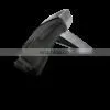 BAINEL Front T-BADGE for Tesla Model S 2017-2021 1056386-00-F 1056386-00-G photo-5