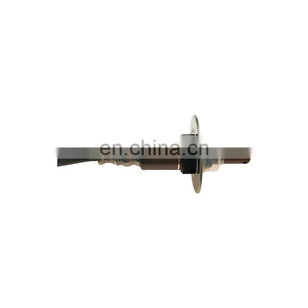 Factory Rear Oxygen Sensor Lambda For Subaru BRZ 2.0L 22690-AB000 photo-2