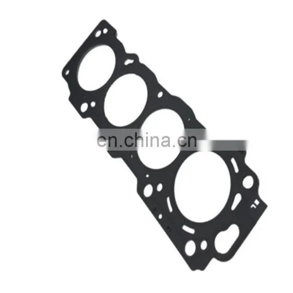 11116-50060 Cylinder Head Gasket for Toyota 3UZ photo-2
